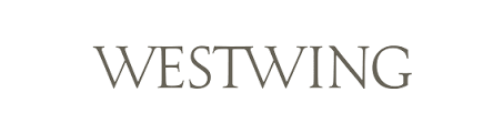 WESTWING Coupons & Promo Codes