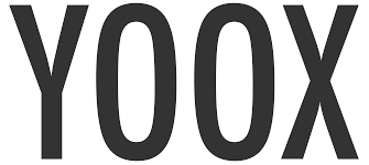 YOOX Coupons & Promo Codes