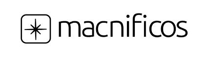 Macnificos Coupons & Promo Codes