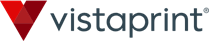 Vistaprint Coupons & Promo Codes