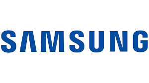 Samsung Coupons & Promo Codes