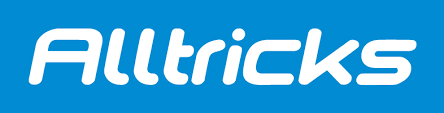Alltricks Coupons & Promo Codes
