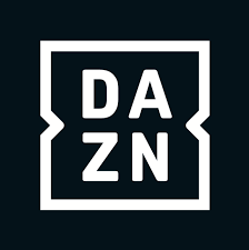 DAZN Coupons & Promo Codes