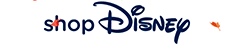 Shopdisney Coupons & Promo Codes