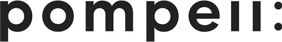Pompeii Coupons & Promo Codes