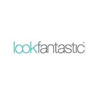 Lookfantastic Coupons & Promo Codes