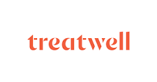 Treatwell Coupons & Promo Codes