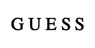 GUESS Coupons & Promo Codes