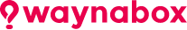 Waynabox Coupons & Promo Codes