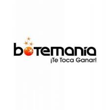 Botemanía Coupons & Promo Codes