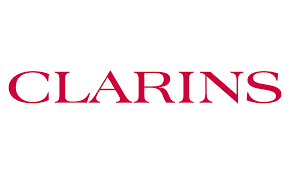 CLARINS Coupons & Promo Codes