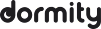Dormity Coupons & Promo Codes