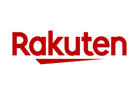 Rakuten Coupons & Promo Codes
