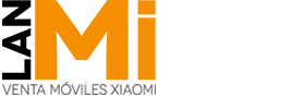 Lan Mi Coupons & Promo Codes