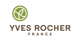 Yves Rocher Coupons & Promo Codes