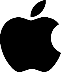 Apple Coupons & Promo Codes