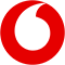 Vodafone Coupons & Promo Codes