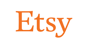 Etsy Coupons & Promo Codes