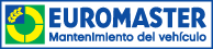 Euromaster Coupons & Promo Codes