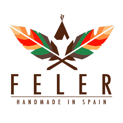 FELER Coupons & Promo Codes