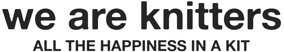 We Are Knitters Coupons & Promo Codes