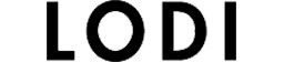 LODI Coupons & Promo Codes
