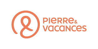 Pierre Vacances Coupons & Promo Codes