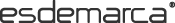 Esdemarca Coupons & Promo Codes
