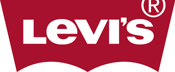 Levi's Coupons & Promo Codes