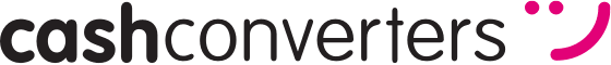 Cash Converters Coupons & Promo Codes