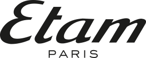 Etam Coupons & Promo Codes