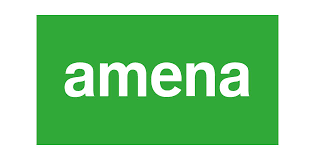 Amena Coupons & Promo Codes