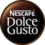 Dolce Gusto Coupons & Promo Codes