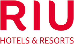 RIU Coupons & Promo Codes