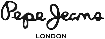 Pepe Jeans Coupons & Promo Codes