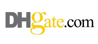 DHgate Coupons & Promo Codes