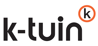 K-tuin Coupons & Promo Codes