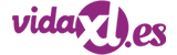 VidaXL Coupons & Promo Codes