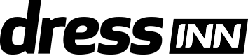 Dressinn Coupons & Promo Codes