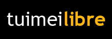 Tuimeilibre Coupons & Promo Codes