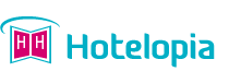 Hotelopia Coupons & Promo Codes