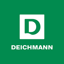 Deichmann Coupons & Promo Codes