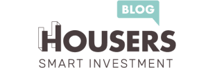 Housers Coupons & Promo Codes