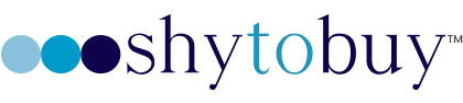 Shytobuy Coupons & Promo Codes