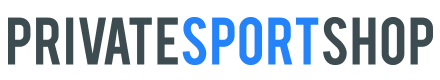 Private Sport Shop Coupons & Promo Codes