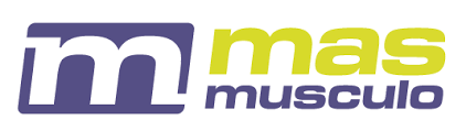 Masmusculo Coupons & Promo Codes