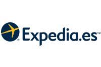 Expedia Coupons & Promo Codes