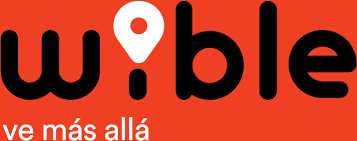 Wible Coupons & Promo Codes