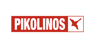PIKOLINOS Coupons & Promo Codes