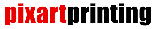 Pixartprinting Coupons & Promo Codes